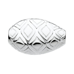 image of Ko Samui