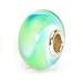 Turquoise Armadillo