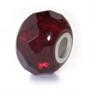 Red Prism