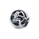 Sagittarius