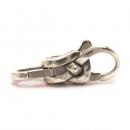 Knot Lock