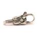 Knot Lock