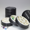 Trollbeads Travel Case
