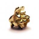 Lotus Flower