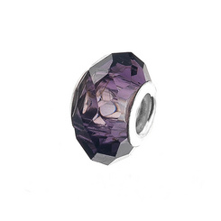 image of Purple Crystal