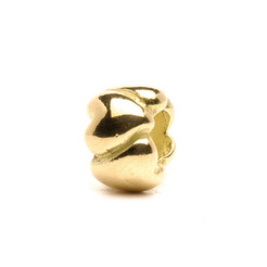 image of Hearts, Small