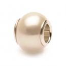 White Pearl
