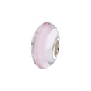 Pink Quartz