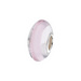Pink Quartz