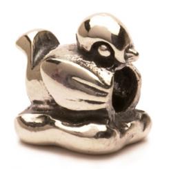 image of Duckling