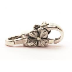 image of Flower Lock