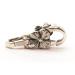 Flower Lock