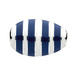 Humbug (large)