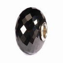 Black Onyx