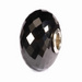 Black Onyx