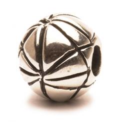 image of Petanque