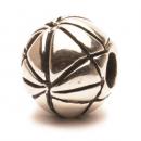 Petanque