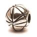 Petanque