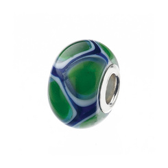 image of Blue Green Scales