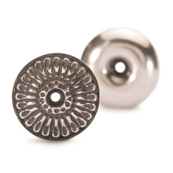 image of Daisy Donut