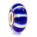 Blue Stripe