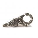 Elephant Lock
