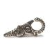 Elephant Lock