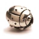 Ladybird