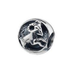 image of Aries