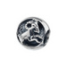Aries