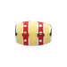 Deckchair (small)