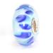 Bluish Shadow