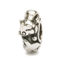 Limited Edition Tiger
