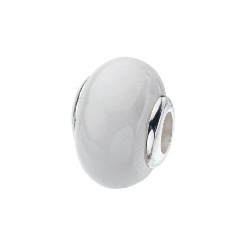 image of White Mountain Jade