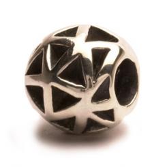 image of Triangles