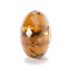 image of Golden Quartz