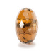 Golden Quartz