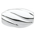 Shell Swirl