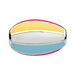 Beachball (large)