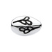 Petal (Small)