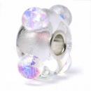Dichroic Ice