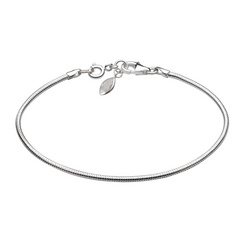 image of Beachcomber Bracelet
