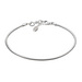 Beachcomber Bracelet