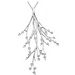 SALE! Kit Heath Hero Necklace