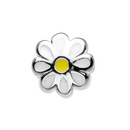 Daisy Charm Bead