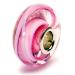Rose Ribbon