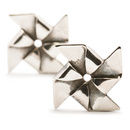 
Origami Mill