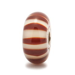 image of
Chocolate Stripe