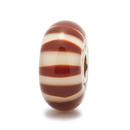 
Chocolate Stripe