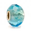 Light Turquoise Prism